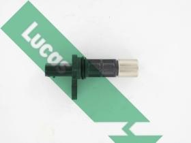 LUCAS SEB5077 - SENSOR CIGUENAL