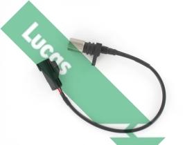 LUCAS SEB5079 - SENSOR CIGUENAL