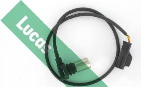 LUCAS SEB5080 - SENSOR ARBOL LEVAS