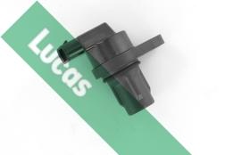 LUCAS SEB5083 - SENSOR ARBOL LEVAS