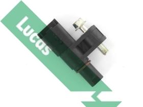 LUCAS SEB5084 - SENSOR ARBOL LEVAS