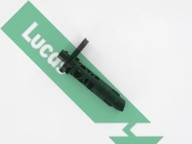 LUCAS SEB5086 - SENSOR CIGUENAL