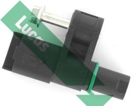 LUCAS SEB5088 - SENSOR ARBOL LEVAS