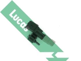 LUCAS SEB5089 - SENSOR CIGUENAL