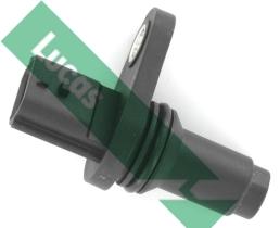 LUCAS SEB5090 - SENSOR ARBOL LEVAS