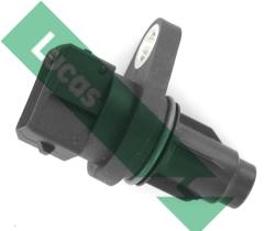 LUCAS SEB5091 - SENSOR ARBOL LEVAS