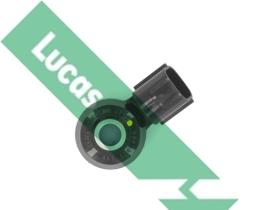 LUCAS SEB7751 - SENSOR DETONACION