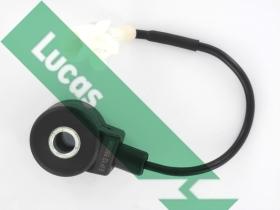 LUCAS SEB7752 - SENSOR DETONACION