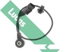 LUCAS SEB7755 - SENSOR DETONACION
