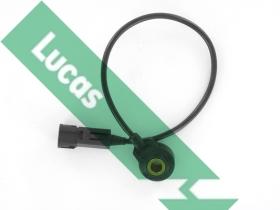 LUCAS SEB7756 - SENSOR DETONACION