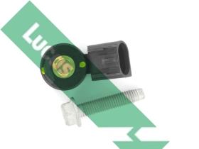LUCAS SEB7757 - SENSOR DETONACION