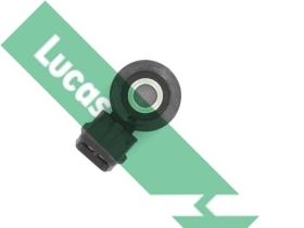LUCAS SEB7758 - SENSOR DETONACION