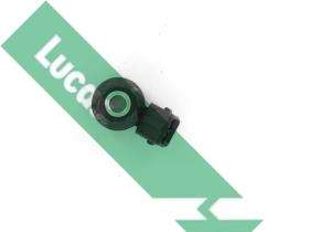 LUCAS SEB7759 - SENSOR DETONACION