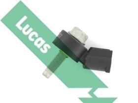 LUCAS SEB7760 - SENSOR DETONACION
