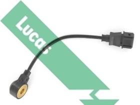 LUCAS SEB7762 - SENSOR DETONACION