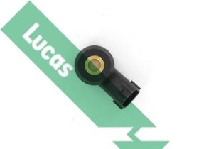LUCAS SEB7763 - SENSOR DETONACION
