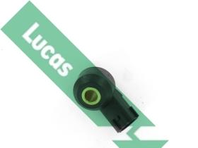 LUCAS SEB7765 - SENSOR DETONACION