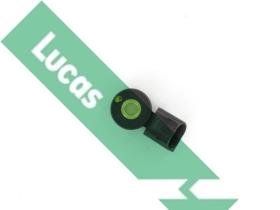 LUCAS SEB7766 - SENSOR DETONACION