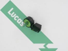 LUCAS SEB7767 - SENSOR DETONACION