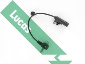 LUCAS SEB7768 - SENSOR DETONACION