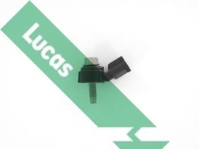LUCAS SEB7770 - SENSOR DETONACION