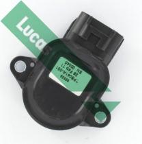 LUCAS SEB7772 - SENSOR POSICION ACELERADOR