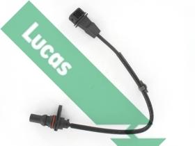 LUCAS SEB7825 - SENSOR CIGUENAL