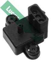 LUCAS SEB802 - SENSOR MAPA