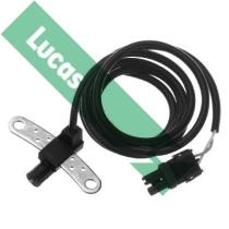 LUCAS SEB803 - SENSOR CIGUENAL