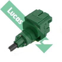 LUCAS SMB705 - INTERRUPTOR LUZ FRENO