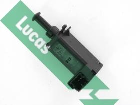 LUCAS SMB709 - INTERRUPTOR LUZ FRENO