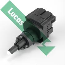 LUCAS SMB711 - INTERRUPTOR LUZ FRENO