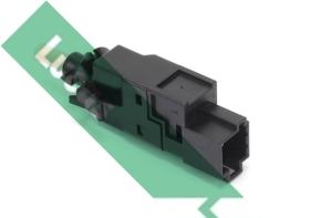 LUCAS SMB714 - INTERRUPTOR LUZ FRENO