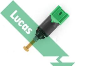 LUCAS SMB716 - INTERRUPTOR LUZ FRENO
