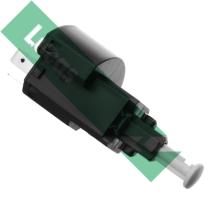 LUCAS SMB722 - INTERRUPTOR LUZ FRENO
