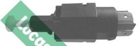 LUCAS SMB724 - INTERRUPTOR LUZ FRENO