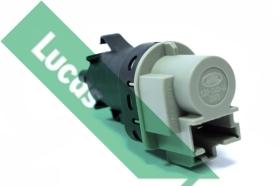 LUCAS SMB729 - INTERRUPTOR LUZ FRENO
