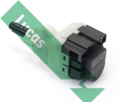 LUCAS SMB730 - INTERRUPTOR LUZ FRENO