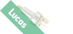 LUCAS SMB738 - INTERRUPTOR LUZ FRENO