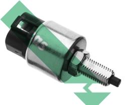 LUCAS SMB750 - INTERRUPTOR LUZ FRENO