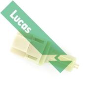 LUCAS SMB751 - INTERRUPTOR LUZ FRENO
