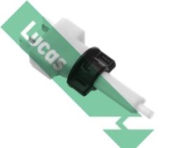 LUCAS SMB752 - INTERRUPTOR LUZ FRENO