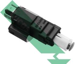 LUCAS SMB758 - INTERRUPTOR LUZ FRENO