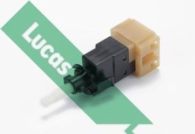 LUCAS SMB759 - INTERRUPTOR LUZ FRENO