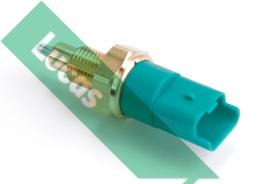 LUCAS SMB768 - INTERRUPTOR LUZ MARCHA ATRAS