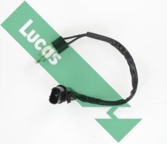 LUCAS SMB769 - INTERRUPTOR LUZ MARCHA ATRAS