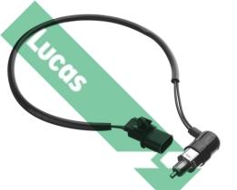 LUCAS SMB773 - INTERRUPTOR LUZ MARCHA ATRAS