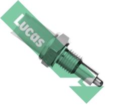 LUCAS SMB774 - INTERRUPTOR LUZ MARCHA ATRAS