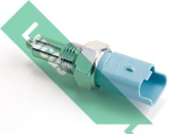 LUCAS SMB775 - INTERRUPTOR LUZ MARCHA ATRAS