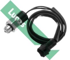 LUCAS SMB777 - INTERRUPTOR LUZ MARCHA ATRAS